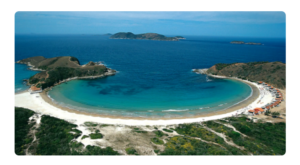 Leia mais sobre o artigo MPRJ investiga desordem, práticas abusivas e violência a consumidores em praias de Cabo Frio
