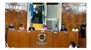 Leia mais sobre o artigo COMISSÃO DA ALERJ DEBATE AÇÕES VOLTADAS À SAÚDE MENTAL DA PESSOA IDOSA
