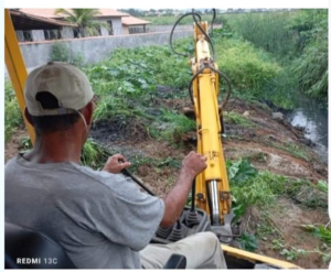 Leia mais sobre o artigo Prefeitura de Búzios intensifica atuação durante as fortes chuvas que atingem toda a Região dos Lagos