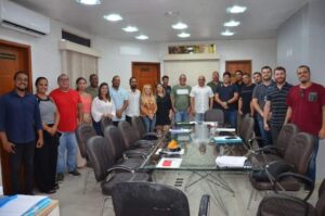 Leia mais sobre o artigo Arraial do Cabo vai celebrar seu aniversário com quase 20 horas de festa