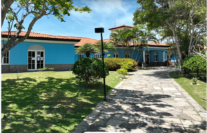 Leia mais sobre o artigo Prefeitura de Búzios concede reajuste salarial aos servidores públicos municipais