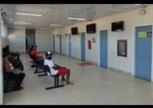 Leia mais sobre o artigo Após ação do MPF, Justiça determina instalação de ponto eletrônico nas unidades de saúde de Armação dos Búzios (RJ)