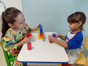 Leia mais sobre o artigo Arraial do Cabo abre Casa do Autista no Dia Mundial de Conscientização