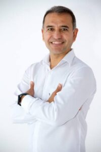 Leia mais sobre o artigo Prefeito de Iguaba Grande na corda bamba