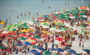Leia mais sobre o artigo Expectativa é de 80% na ocupação hoteleira para o feriado de Corpus Christi em Arraial do Cabo