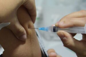 Leia mais sobre o artigo Arraial do Cabo amplia vacinação contra a gripe a partir de segunda-feira (6)