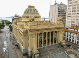 Leia mais sobre o artigo CPI na Alerj quer investigar falta de transparência do Governo do RJ