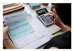 Leia mais sobre o artigo Inadimplência impacta um em cada quatro pequenos negócios, aponta Sebrae