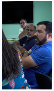Leia mais sobre o artigo Prefeito de Búzios encaminha Plano de Cargos dos Servidores para aprovação na Câmara Municipal
