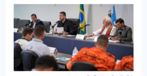 Leia mais sobre o artigo COMISSÕES DA ALERJ DEBATEM ATUALIZAÇÃO DA ‘LEI DOS CÃES FEROZES