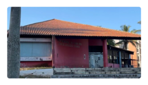 Leia mais sobre o artigo Retratos da Cultura em Cabo Frio: teatro fechado e artistas sem receber pagamentos de editais