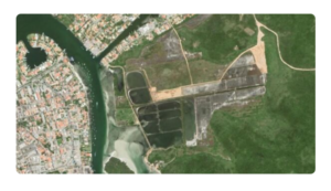 Leia mais sobre o artigo Projeto do parque aquático de Cabo Frio entra na pauta do Conselho do Parque da Costa do Sol