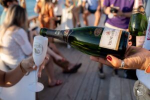 Leia mais sobre o artigo Wine in Búzios 2024 começa nesta quinta-feira
