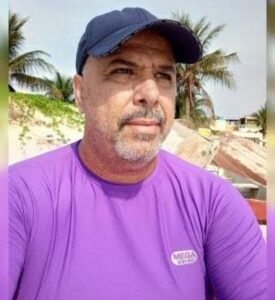 Leia mais sobre o artigo Busca e apreensão na sede do jornal Fala Galo