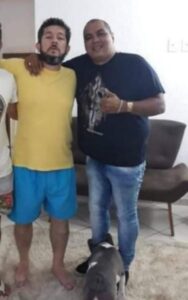 Leia mais sobre o artigo Políticos e servidores acusados de desvio de dinheiro de Arraial do Cabo estão proibidos de assumir mandato ou cargos públicos e de acessar prédios da Prefeitura e Câmara.