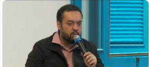Leia mais sobre o artigo Ministério Público Eleitoral vê gastos ilícitos na campanha de reeleição de Cláudio Castro