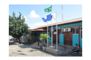 Leia mais sobre o artigo Prefeitura de São Pedro da Aldeia demite funcionários contratados da rede de educação