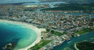 Leia mais sobre o artigo Cabo Frio e Araruama estão entre as 100 cidades mais violentas do país