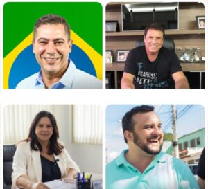 Leia mais sobre o artigo Expectativa para as convenções partidárias em Cabo Frio