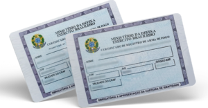 Leia mais sobre o artigo MPF solicita informações sobre processo de transferência dos registros de CACs do Exército para a PF