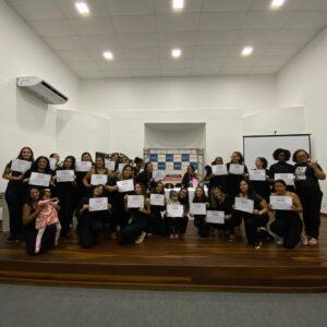 Leia mais sobre o artigo Educação de Arraial do Cabo avança na inclusão