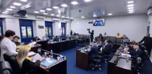 Leia mais sobre o artigo Teremos metade dos candidatos a Vereador em 2024