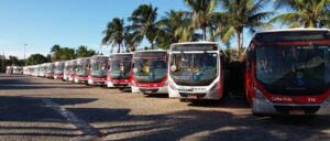 Leia mais sobre o artigo Salineira aumenta a passagem intermunicipal para R$ 7,05
