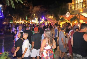 Leia mais sobre o artigo Inscrição para Degusta Búzios, maior Festival Gastronômico da Região dos Lagos, termina nesta sexta-feira