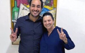 Leia mais sobre o artigo O povo quer saber, onde foram parar os R$ 55,4 milhões da Saúde de Cabo Frio?