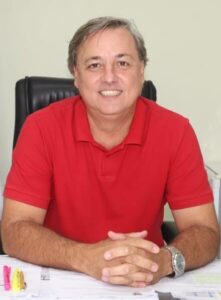Leia mais sobre o artigo Búzios vence na Justiça e terá retomada de royalties do petróleo