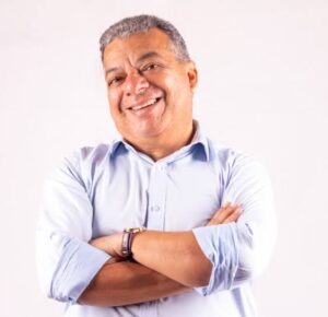 Leia mais sobre o artigo Janio Mendes, se bem votado, corre o risco de não entrar para a Câmara dos Vereadores