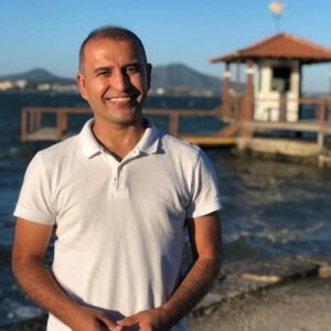 Leia mais sobre o artigo Iguaba Grande compra quase meio milhão de fraldas custando mais de R$ 1 milhão de reais para atender 6.615 idosos