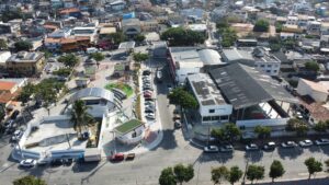 Leia mais sobre o artigo Convenção do PL Arraial do Cabo acontece nesta sexta-feira