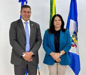 Leia mais sobre o artigo Em Cabo Frio, tem pesquisa pra todo gosto, e cliente