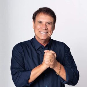 Leia mais sobre o artigo Marquinho Mendes fica inelegível novamente para o pleito municipal de Cabo Frio