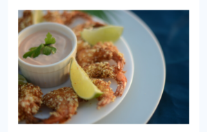 Leia mais sobre o artigo 18º Festival do Camarão de Cabo Frio começa nesta sexta (05), na Praia do Siqueira