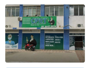 Leia mais sobre o artigo Estudantes de enfermagem de Cabo Frio denunciam irregularidades no curso do Centro Politécnico Rosane Tito