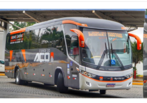 Leia mais sobre o artigo Governo do Rio de Janeiro autoriza criação de nova linha de ônibus para ligar Cabo Frio a Resende