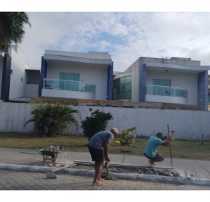 Leia mais sobre o artigo VANDALISMO EM CABO FRIO