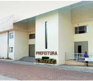 Leia mais sobre o artigo Tribunal de Contas do Estado manda Prefeitura de Cabo Frio suspender pagamentos de TIDES