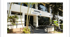 Leia mais sobre o artigo TCE-RJ determina que gestores do Ceperj, Instituto Fair Play e empresas ressarçam R$ 16 milhões aos cofres públicos