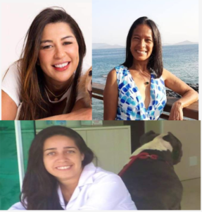 Leia mais sobre o artigo A causa animal dará mais voto em Cabo Frio? Três nomes disputam esse eleitorado