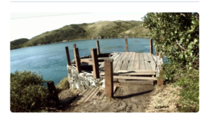 Leia mais sobre o artigo Obras no Canto do Forte, em Cabo Frio, devem começar nos próximos meses