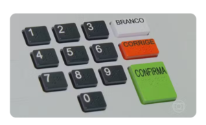 Leia mais sobre o artigo Eleições 2024: começa prazo para pedir transferência para outra seção no mesmo município; veja regras