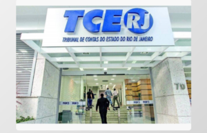 Leia mais sobre o artigo TCE suspende mais um contrato da prefeitura de Iguaba Grande