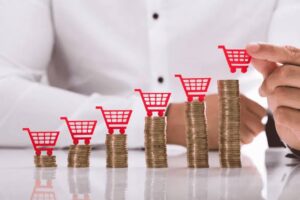 Leia mais sobre o artigo Reduflação: por que produtos menores com preços iguais vieram para ficar