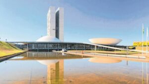 Leia mais sobre o artigo MPF pede cumprimento de metas para garantir a ocupação de cargos no governo federal por pessoas negras