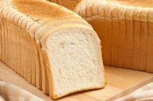 Leia mais sobre o artigo Pesquisa mostra presença de álcool em pães de forma