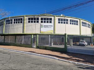 Leia mais sobre o artigo Últimos dias para se inscrever nos cursos de graduação do IFRJ Campus Arraial do Cabo