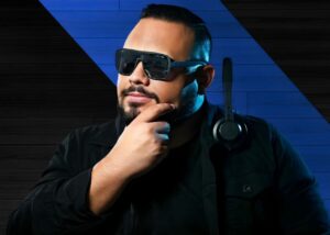 Leia mais sobre o artigo Estréia / Coluna do Dan